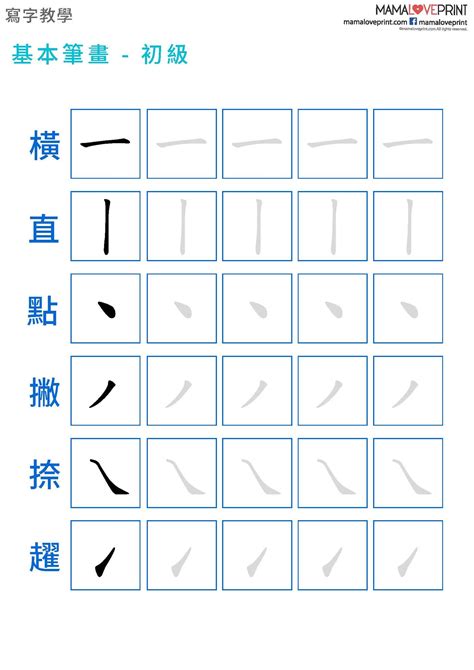 八劃中文字|全字筆畫為8的漢字